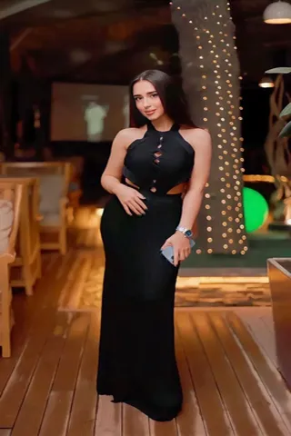 Beautiful girl Farida| № 5