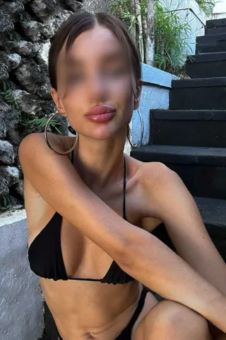 Beautiful girl Polina| № 10