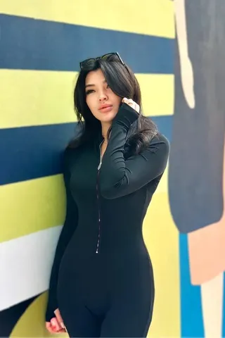 Beautiful girl Dasha| № 6