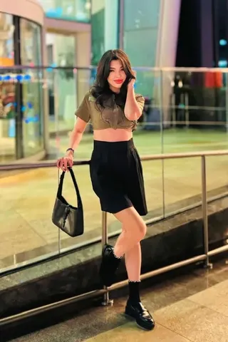 Beautiful girl Dasha| № 2