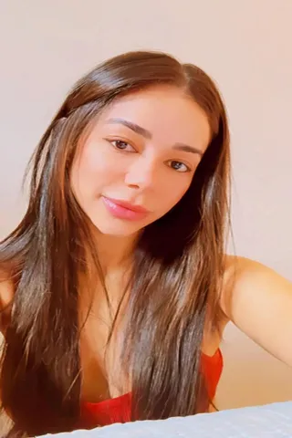 Beautiful girl Emily| № 2