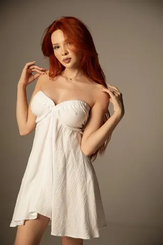 Beautiful girl Sabina| № 8