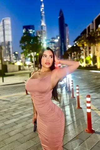 Beautiful girl Taya| № 2