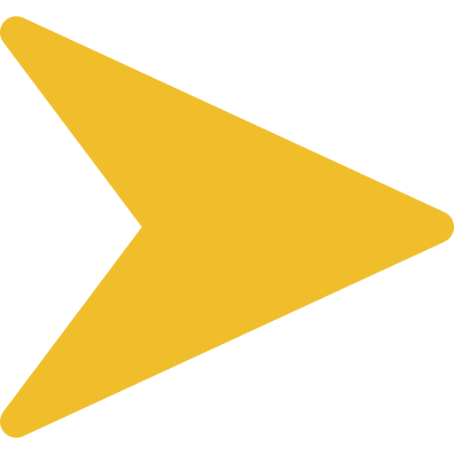 breadcrumbs-arrow
